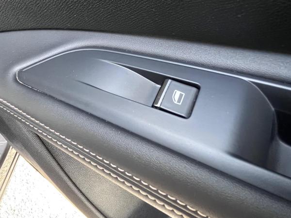 Used Peugeot 5008 GV23LHE 31