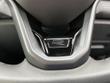 Volkswagen Tayron Photo 37