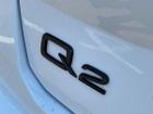 Audi Q2 Photo 42