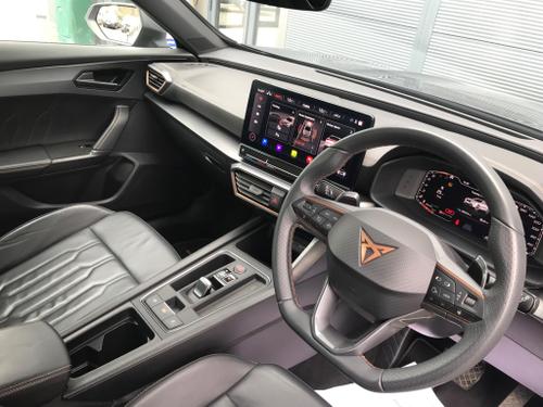 CUPRA Formentor Photo at-815d463aeda34040a407832f901753e7.jpg
