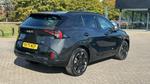 Kia Sportage Photo 23