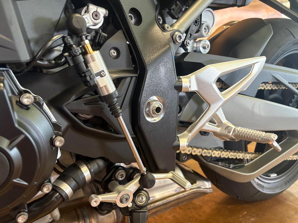BMW M 1000 R Photo at-81611954048c4e95be5b21c403d7e3b6.jpg
