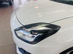 Suzuki Swift Photo 7