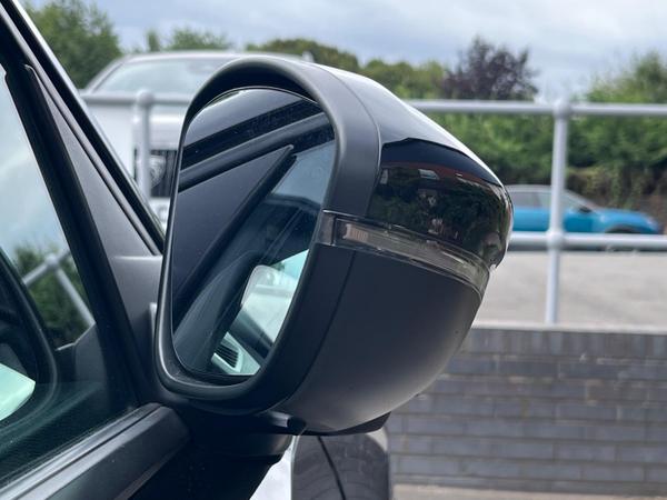 Used Peugeot 2008 LL24YVW 42