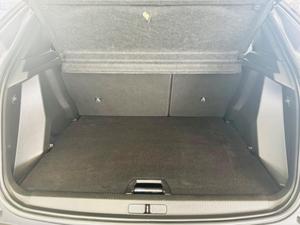 Peugeot 2008 Photo 16