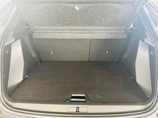 Peugeot 2008 Photo at-81650ded573c4a2885f32631c62043cb.jpg