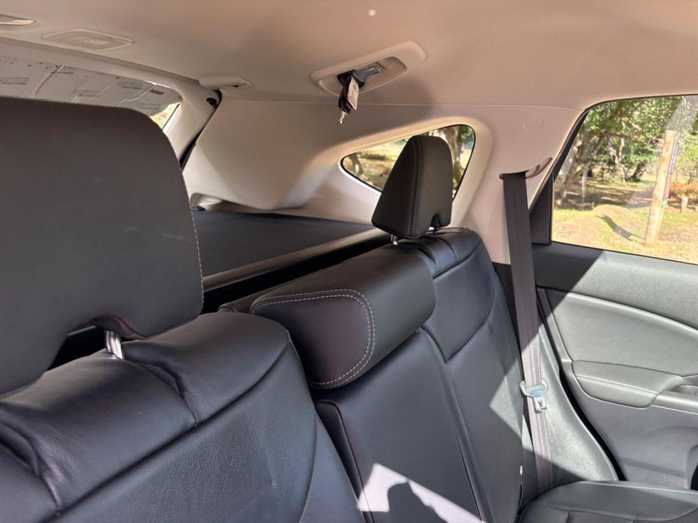 Honda CR-V Photo at-8165cadac6fc4be684c8c8bca2ebe067.jpg