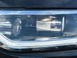 Volkswagen T-Roc Photo 40