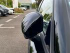 Audi A3 Photo 38