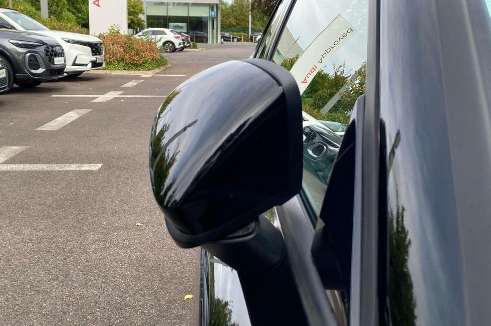 Audi A3 Photo at-816611747ee5496cbb5c793e7db146b2.jpg