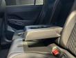 Volkswagen T-Roc Photo 37