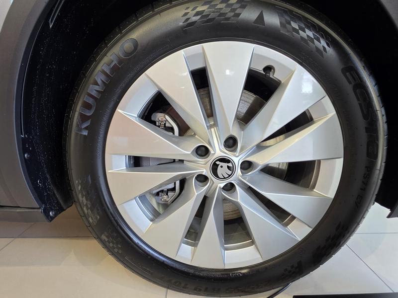 Skoda Elroq Photo at-8170615e90074a2ea9ac1d123a359454.jpg