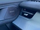 Audi Q3 Photo 35