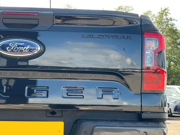 Ford Ranger Photo at-81765cf2c4e84bdcaa0e57db2826ac0d.jpg