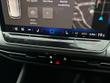 Volkswagen Golf Photo 28