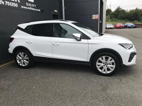 SEAT Arona Photo at-8177a628173a488b897c4115c6af86a8.jpg