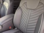 Kia Sorento Photo 15