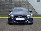 Audi A3 Photo 2