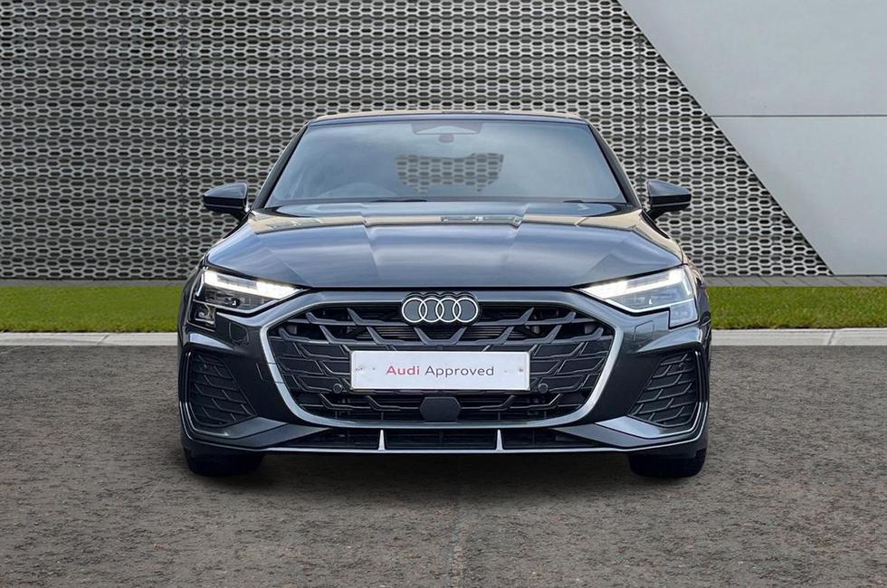 Audi A3 Photo at-81792ab22d924b94ba2b9f399d617c67.jpg