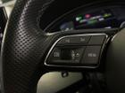 Audi A4 Photo 24