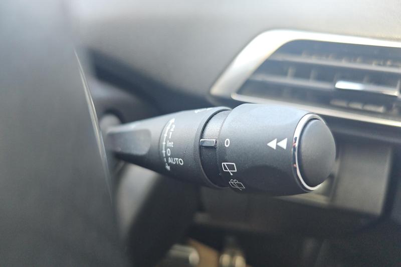 Used Peugeot 5008 KM74RJZ 23