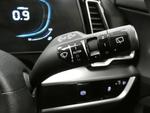 Kia Sportage Photo 28