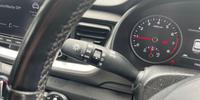 Kia Stonic Photo 27