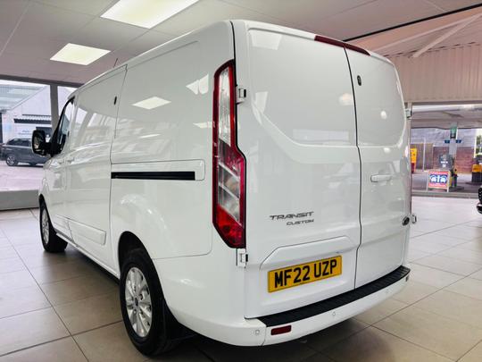Ford Transit Custom Photo at-81879ec7ed4c40c0ab085db471d7e9d1.jpg