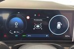 Hyundai TUCSON Photo 31