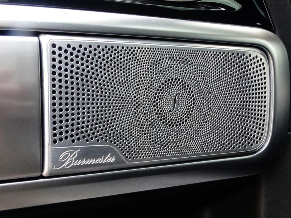 Used Mercedes-Benz G Class LL71MYM 24