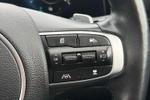 Kia Sportage Photo 31
