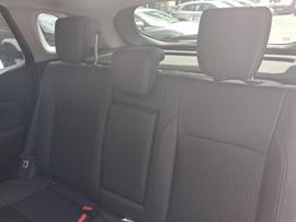 Suzuki S-Cross Photo 13
