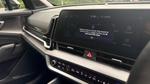 Kia Sportage Photo 26