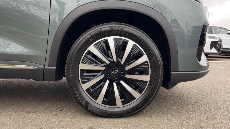 Chery Tiggo 8 Photo at-8197c20a2fd7410aad61909b54f86607.jpg