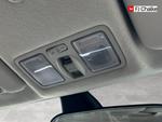 Kia Picanto Photo 31