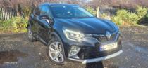 Renault Captur Photo 4