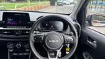 Kia Picanto Photo 14