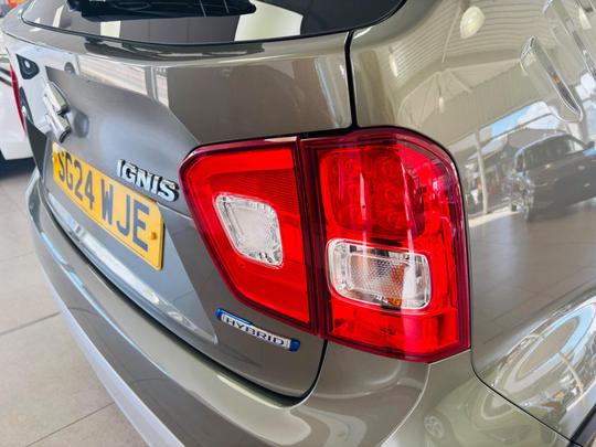 Suzuki Ignis Photo at-81a20d88d8f848a6bdb9ba37d56185ed.jpg