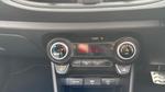 Kia Picanto Photo 25