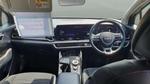 Kia Sportage Photo 16