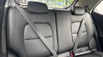 Kia Picanto Photo 7