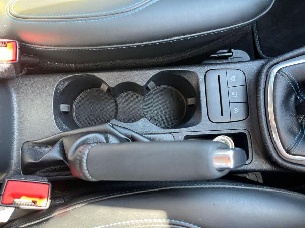 Ford Fiesta Photo at-81a438a2be1747fea27e71381d231a35.jpg