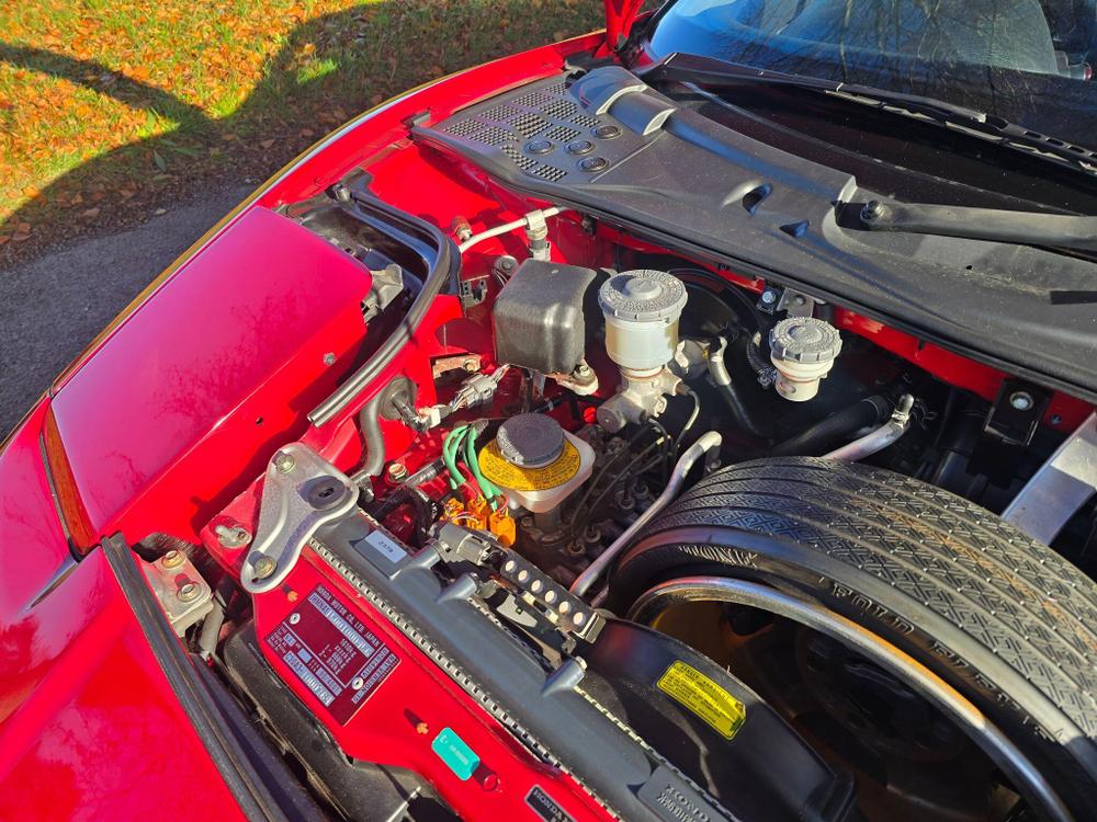Honda NSX Photo at-81a5fb62f3ed423ebbf38394b88dcc09.jpg