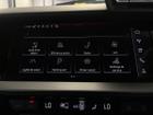 Audi A3 Photo 18