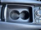 Mazda 6 Photo 20