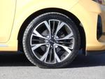 Kia Picanto Photo 7