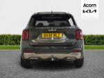 Kia Sorento Photo 6