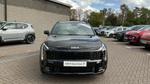 Kia Sportage Photo 5