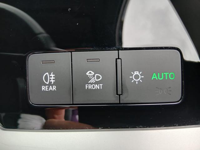 Used Audi A3 KS72LCN 17