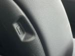 Kia Sportage Photo 11